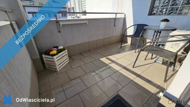 Mieszkanie  na sprzedaż, Wołomin, ul. Lipińska, 3 pokojowe