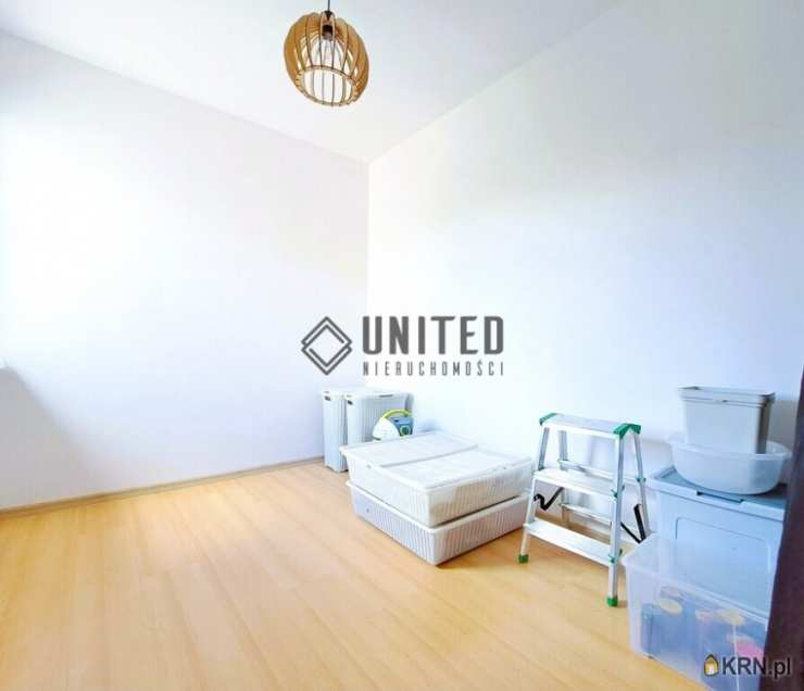 Mieszkanie  na sprzedaż, Wrocław, Krzyki/Borek, ul. , 5 pokojowe