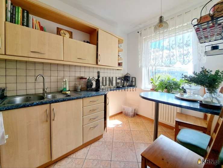 Mieszkanie  na sprzedaż, 5 pokojowe, Wrocław, Krzyki/Borek, ul. 