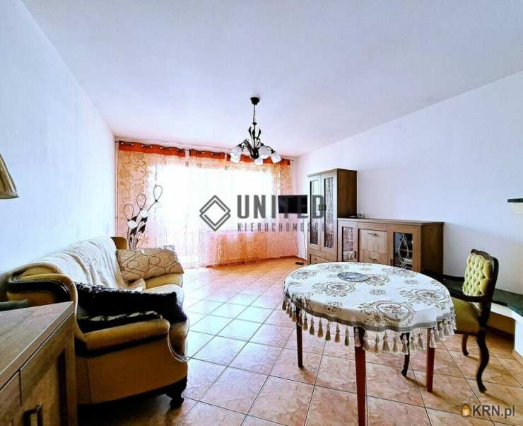 Wrocław, Krzyki/Borek, ul. , Mieszkanie  na sprzedaż, 5 pokojowe