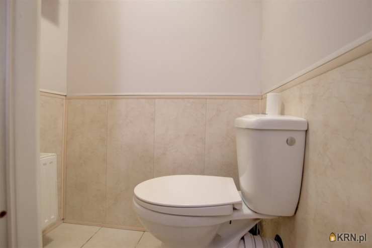 Wrocław, Śródmieście, ul. Władysława Łokietka, Mieszkanie  do wynajęcia, 3 pokojowe