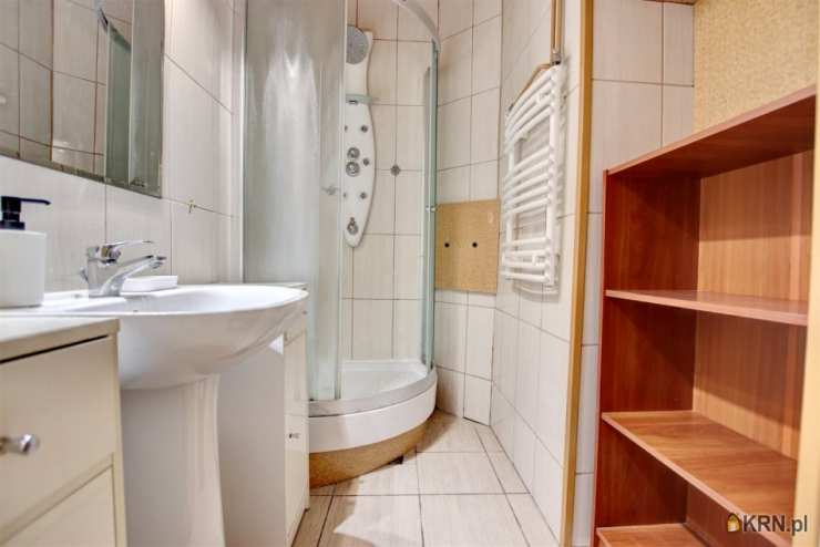 Mieszkanie  do wynajęcia, 3 pokojowe, Wrocław, Śródmieście, ul. Władysława Łokietka