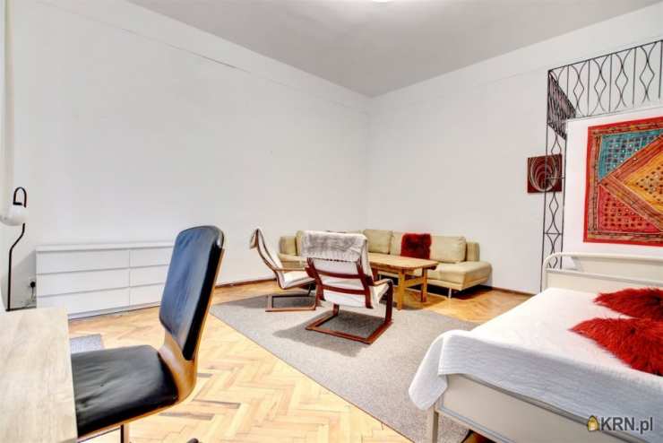 Mieszkanie  do wynajęcia, 3 pokojowe, Wrocław, Stare Miasto, ul. 