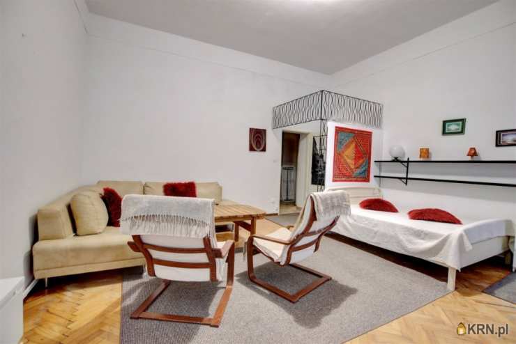 Wrocław, Stare Miasto, ul. , Mieszkanie  do wynajęcia, 3 pokojowe