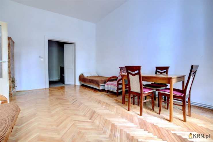 3 pokojowe, Wrocław, Stare Miasto, ul. , Mieszkanie  do wynajęcia