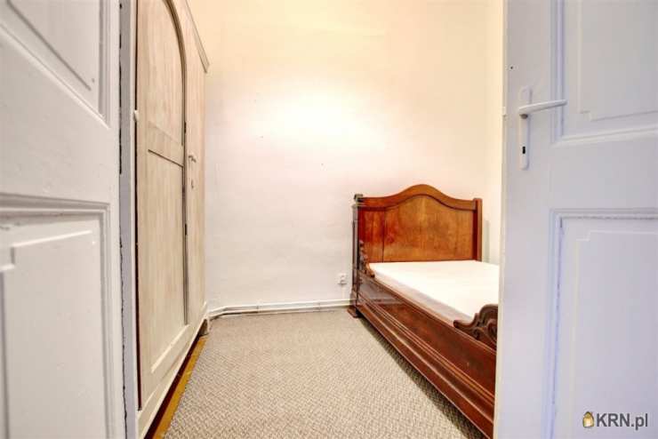 3 pokojowe, Mieszkanie  do wynajęcia, Wrocław, Stare Miasto, ul. 