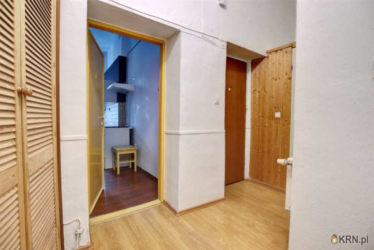 Wrocław, Stare Miasto, ul. , 3 pokojowe, Mieszkanie  do wynajęcia