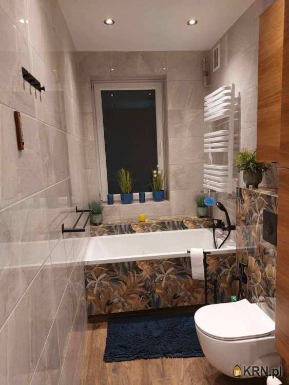 Mieszkanie  na sprzedaż, Warszawa, Bemowo, ul. , 4 pokojowe