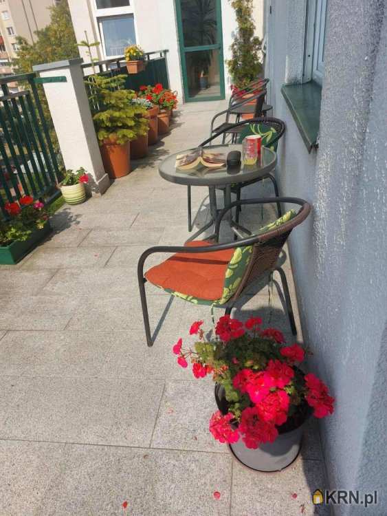 Mieszkanie  na sprzedaż, 4 pokojowe, Warszawa, Bemowo, ul. 