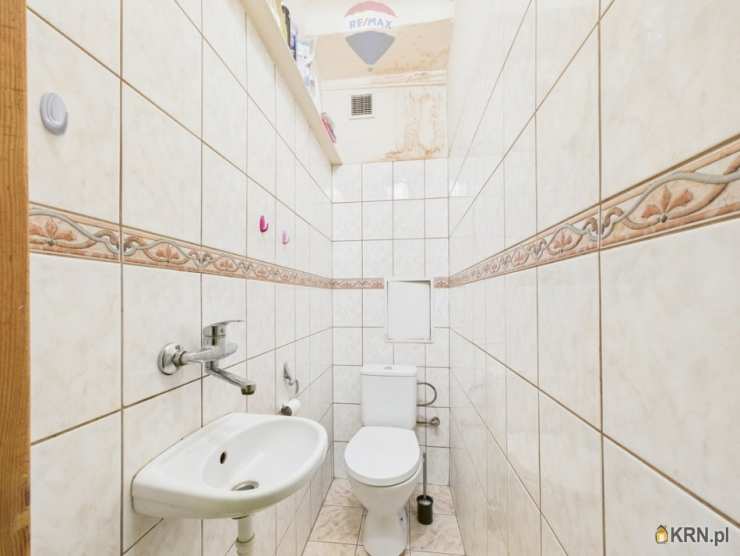 Mieszkanie  na sprzedaż, 5 pokojowe, Warszawa, Śródmieście, ul. 