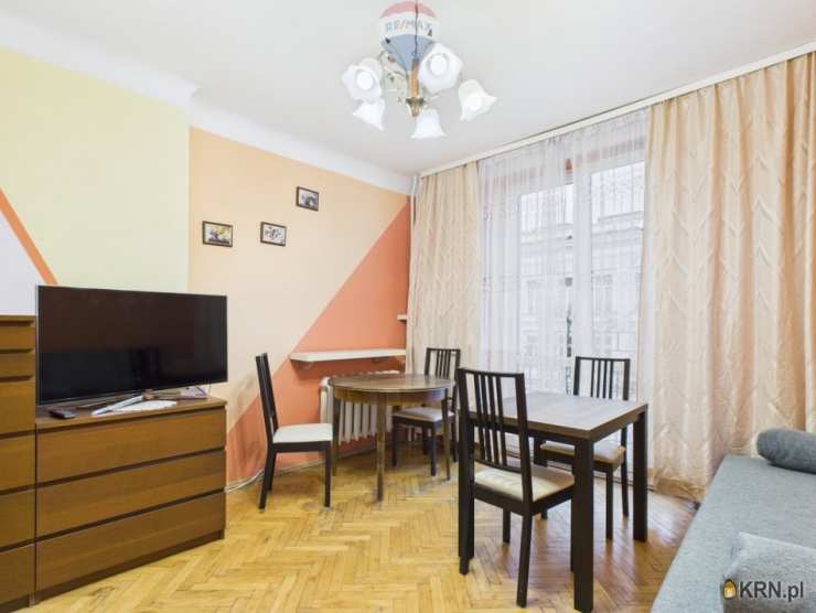 Warszawa, Śródmieście, ul. , 5 pokojowe, Mieszkanie  na sprzedaż