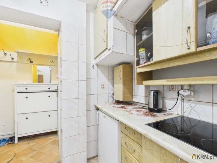 5 pokojowe, Warszawa, Śródmieście, ul. , Mieszkanie  na sprzedaż