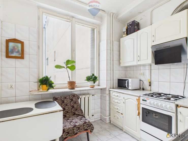 Warszawa, Śródmieście, ul. , Mieszkanie  na sprzedaż, 5 pokojowe