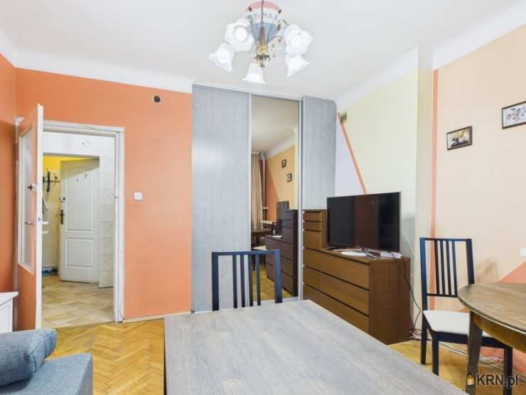 5 pokojowe, Warszawa, Śródmieście, ul. , Mieszkanie  na sprzedaż