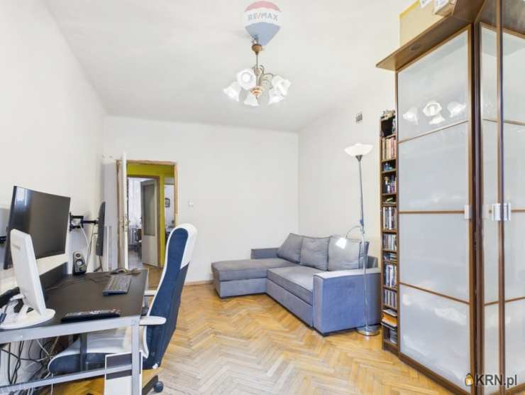 Warszawa, Śródmieście, ul. , 5 pokojowe, Mieszkanie  na sprzedaż