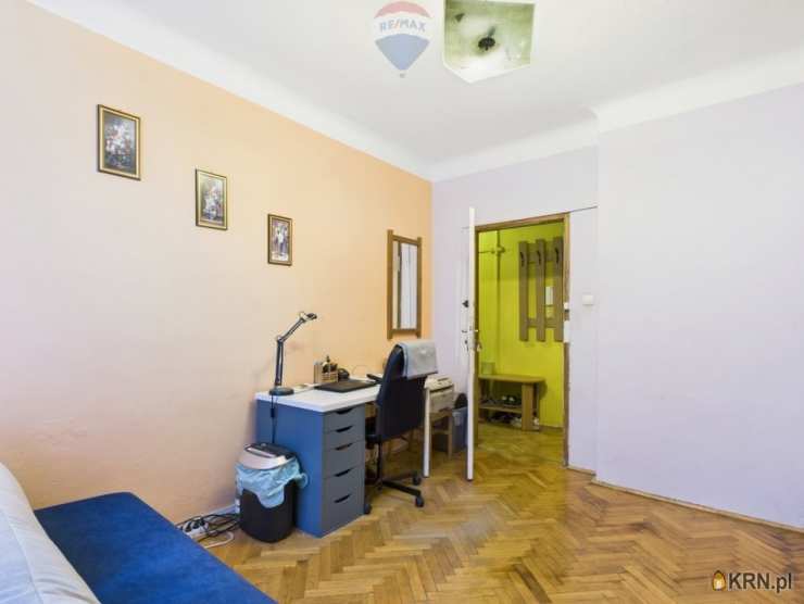 Mieszkanie  na sprzedaż, 5 pokojowe, Warszawa, Śródmieście, ul. 