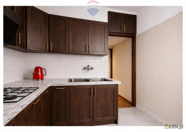 Warszawa, Śródmieście, ul. , Mieszkanie  na sprzedaż, 5 pokojowe