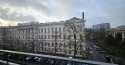 Mieszkanie na sprzedaż, Warszawa