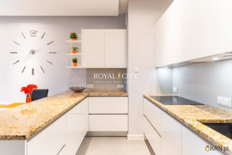 Warszawa, Żoliborz, ul. , 4 pokojowe, Mieszkanie  na sprzedaż