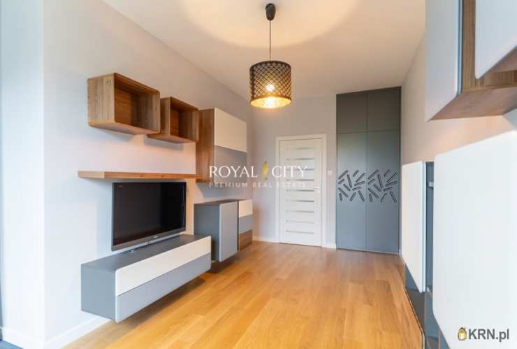 Mieszkanie  na sprzedaż, 4 pokojowe, Warszawa, Żoliborz, ul. 