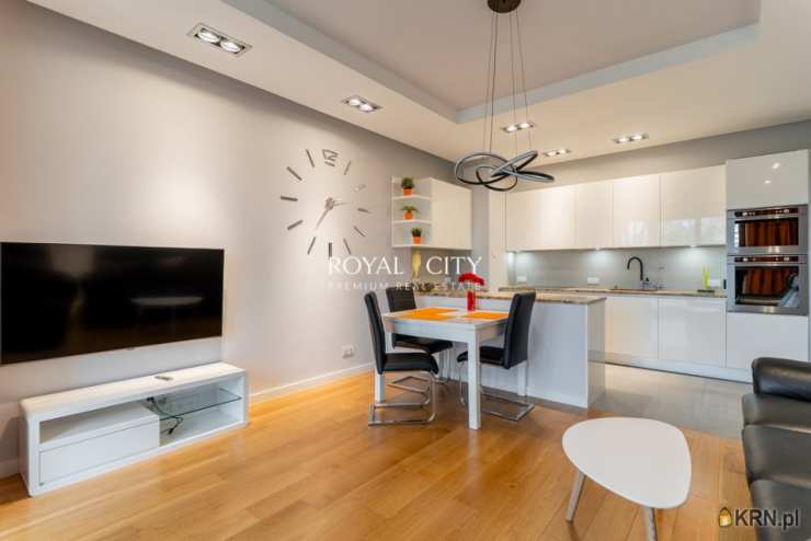 4 pokojowe, Warszawa, Żoliborz, ul. , Mieszkanie  na sprzedaż