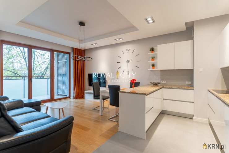 Mieszkanie  na sprzedaż, 4 pokojowe, Warszawa, Żoliborz, ul. 