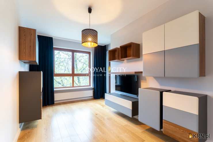 Warszawa, Żoliborz, ul. , Mieszkanie  na sprzedaż, 4 pokojowe