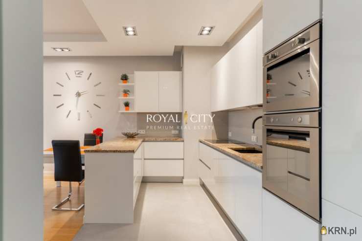 Warszawa, Żoliborz, ul. , 4 pokojowe, Mieszkanie  na sprzedaż