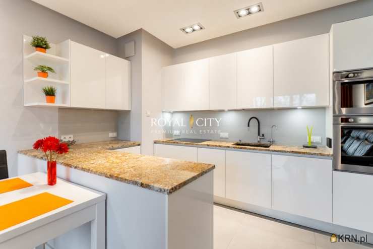 Mieszkanie  na sprzedaż, Warszawa, Żoliborz, ul. , 4 pokojowe