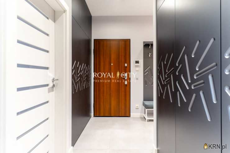 Mieszkanie  na sprzedaż, 4 pokojowe, Warszawa, Żoliborz, ul. 