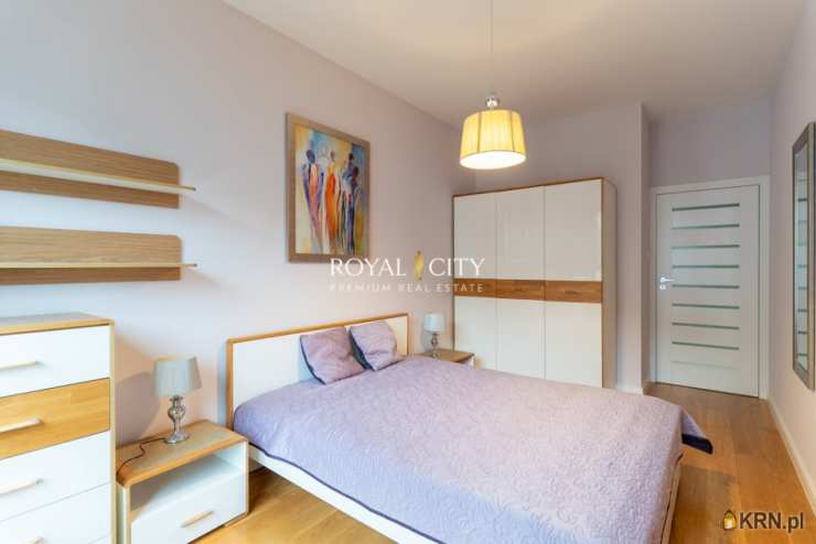 Warszawa, Żoliborz, ul. , 4 pokojowe, Mieszkanie  na sprzedaż