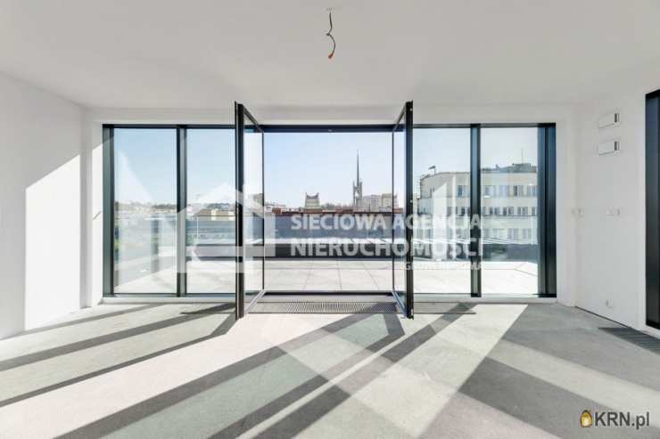 Mieszkanie  na sprzedaż, Gdynia, Śródmieście, ul. 10 Lutego, 3 pokojowe