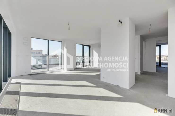 Gdynia, Śródmieście, ul. 10 Lutego, 3 pokojowe, Mieszkanie  na sprzedaż