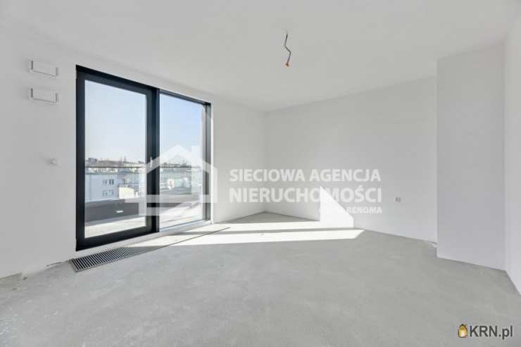 3 pokojowe, Gdynia, Śródmieście, ul. 10 Lutego, Mieszkanie  na sprzedaż