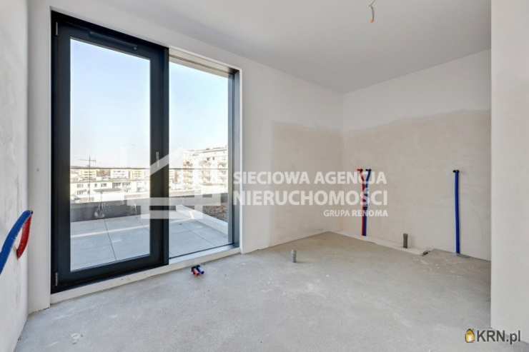 3 pokojowe, Mieszkanie  na sprzedaż, Gdynia, Śródmieście, ul. 10 Lutego