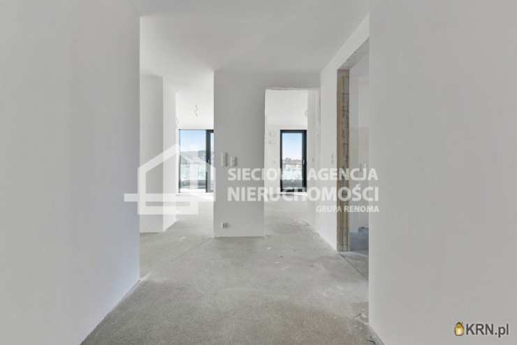 Sieciowa Agencja Nieruchomości Grupa Renoma, Mieszkanie  na sprzedaż, Gdynia, Śródmieście, ul. 10 Lutego