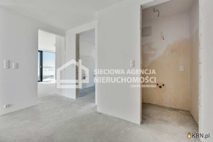 Mieszkanie  na sprzedaż, Gdynia, Śródmieście, ul. 10 Lutego, 3 pokojowe