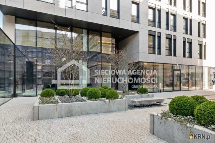 Mieszkanie  na sprzedaż, 3 pokojowe, Gdynia, Śródmieście, ul. 10 Lutego