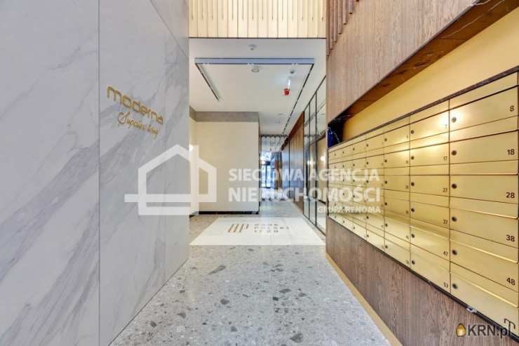 Gdynia, Śródmieście, ul. 10 Lutego, Mieszkanie  na sprzedaż, 3 pokojowe