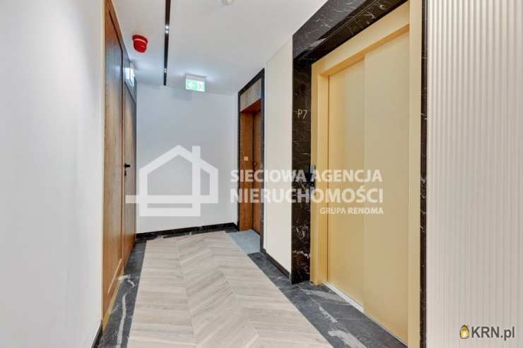 Gdynia, Śródmieście, ul. 10 Lutego, 3 pokojowe, Mieszkanie  na sprzedaż