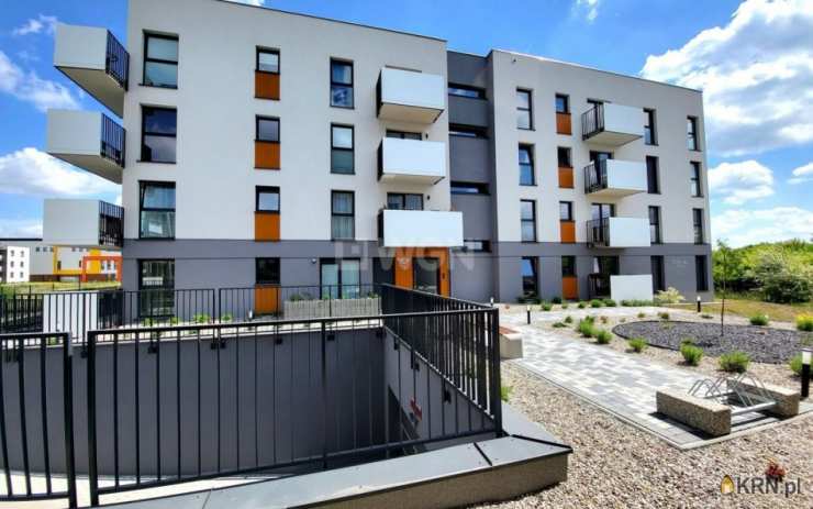 Inowrocław, Rąbin, ul. , 5 pokojowe, Mieszkanie  na sprzedaż