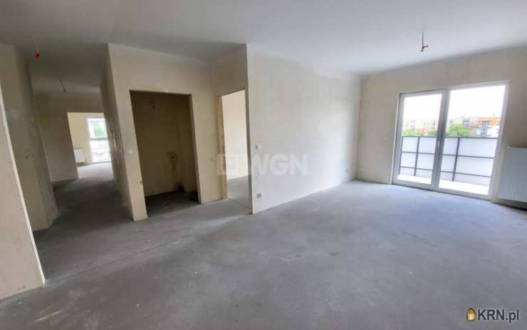 Mieszkanie  na sprzedaż, Inowrocław, Rąbin, ul. , 5 pokojowe