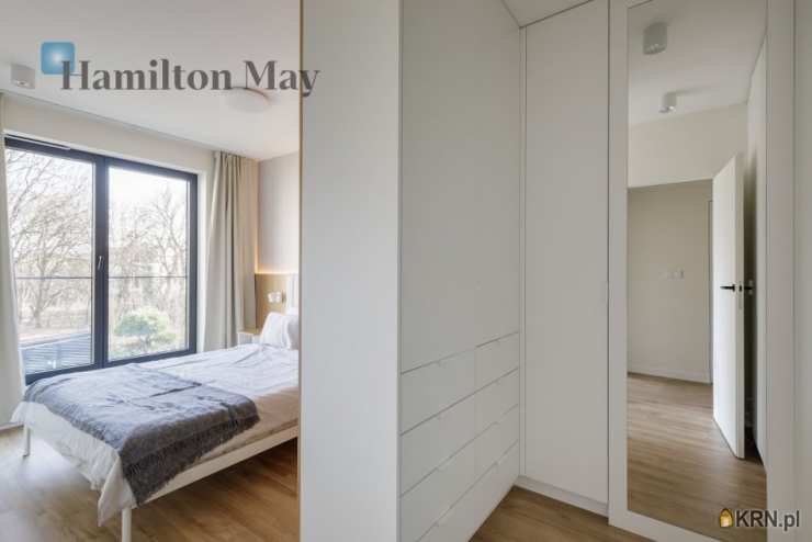 4 pokojowe, Kraków, Prądnik Czerwony/Wieczysta, ul. Jana Pawła II, Mieszkanie  do wynajęcia