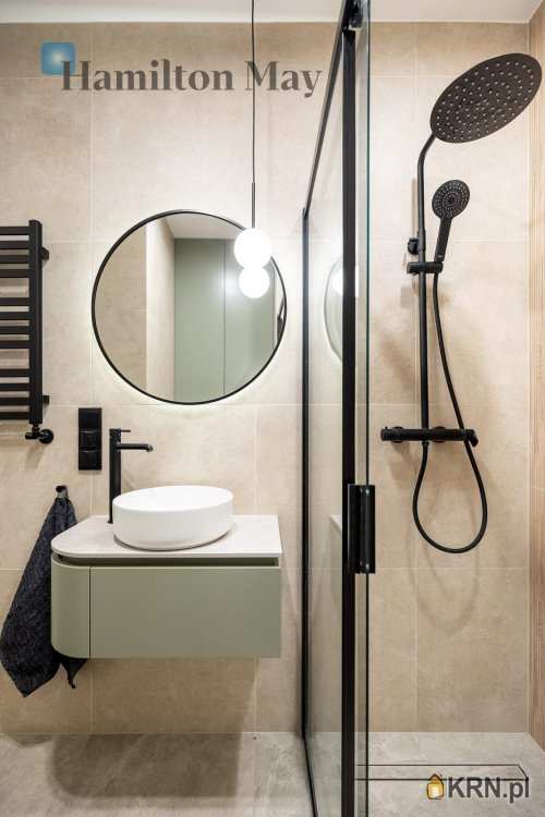 Mieszkanie  do wynajęcia, 4 pokojowe, Kraków, Prądnik Czerwony/Wieczysta, ul. Jana Pawła II