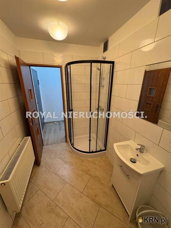 Mieszkanie  na sprzedaż, 5 pokojowe, Zabrze, Helenka, ul. B. Prusa