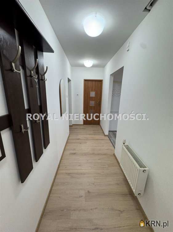 Zabrze, Helenka, ul. B. Prusa, 5 pokojowe, Mieszkanie  na sprzedaż