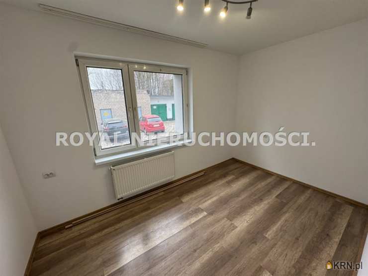 Zabrze, Helenka, ul. B. Prusa, Mieszkanie  na sprzedaż, 5 pokojowe