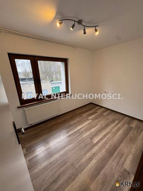 Zabrze, Helenka, ul. B. Prusa, 5 pokojowe, Mieszkanie  na sprzedaż