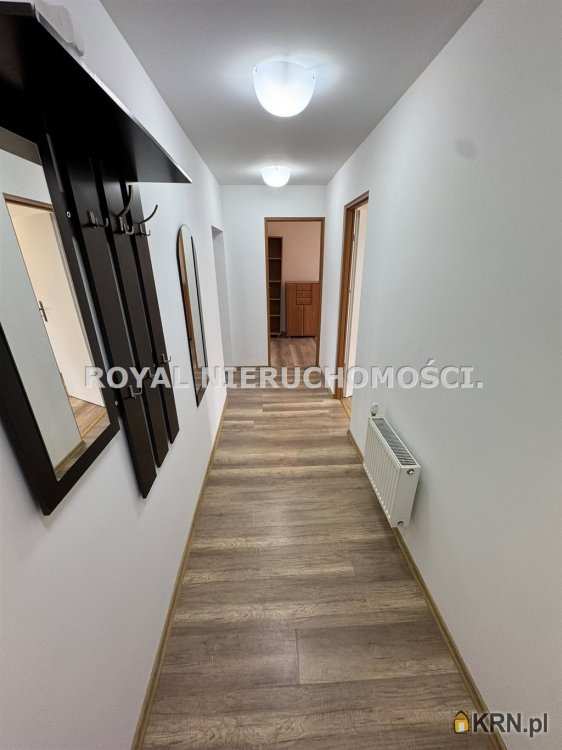 Zabrze, Helenka, ul. B. Prusa, Mieszkanie  na sprzedaż, 5 pokojowe