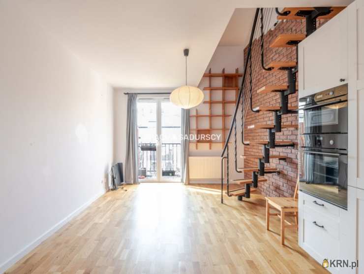 Wieliczka, ul. Jasna, Mieszkanie  na sprzedaż, 4 pokojowe